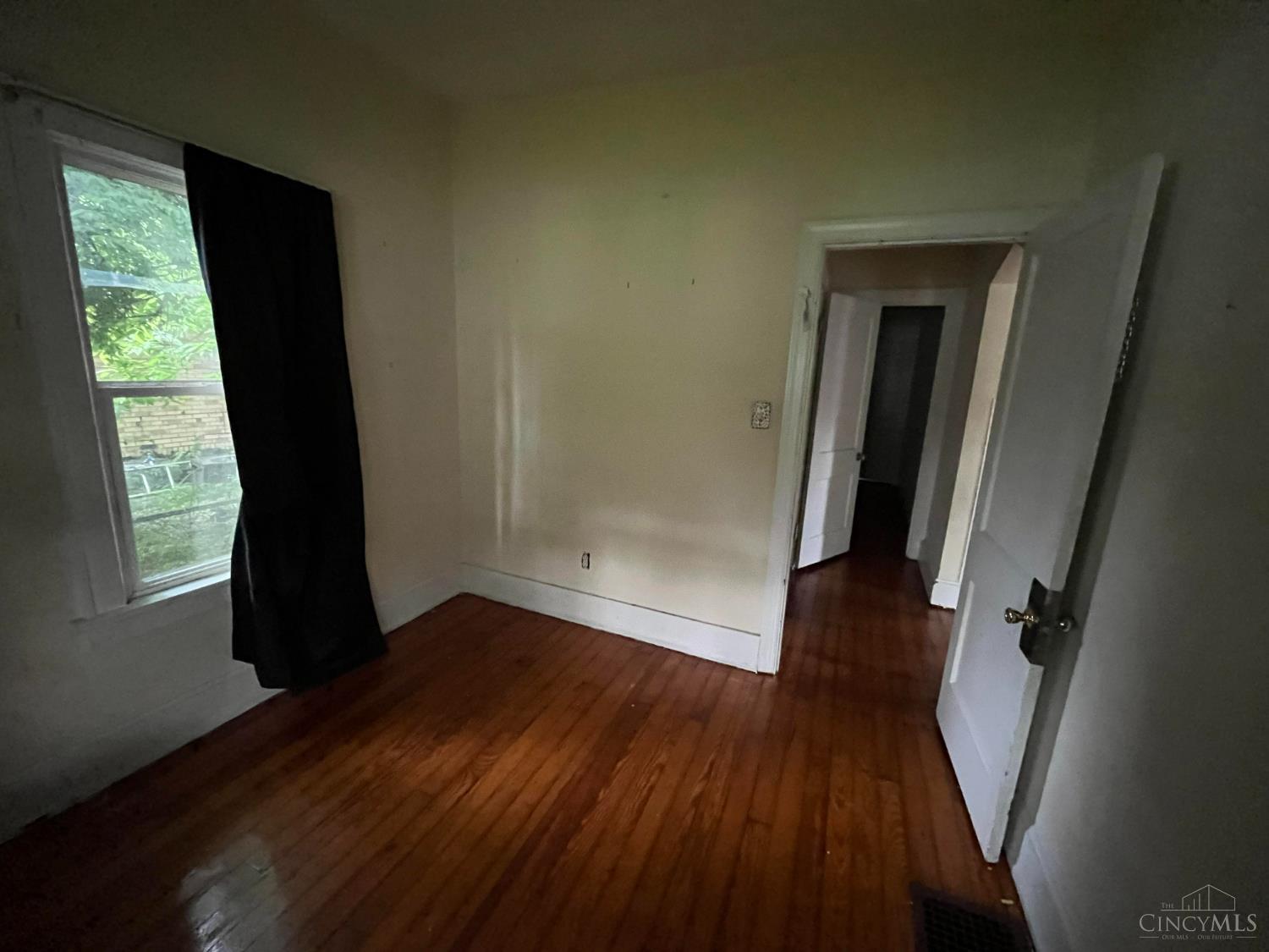 2840 Wilbraham Road, Middletown, Ohio image 15