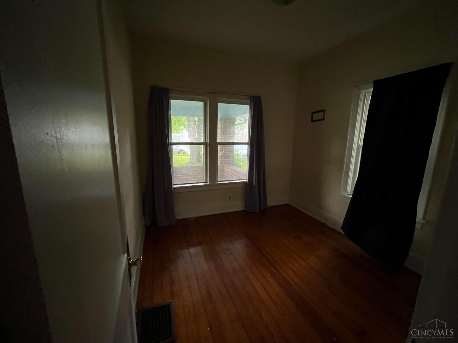 2840 Wilbraham Road, Middletown, Ohio image 14
