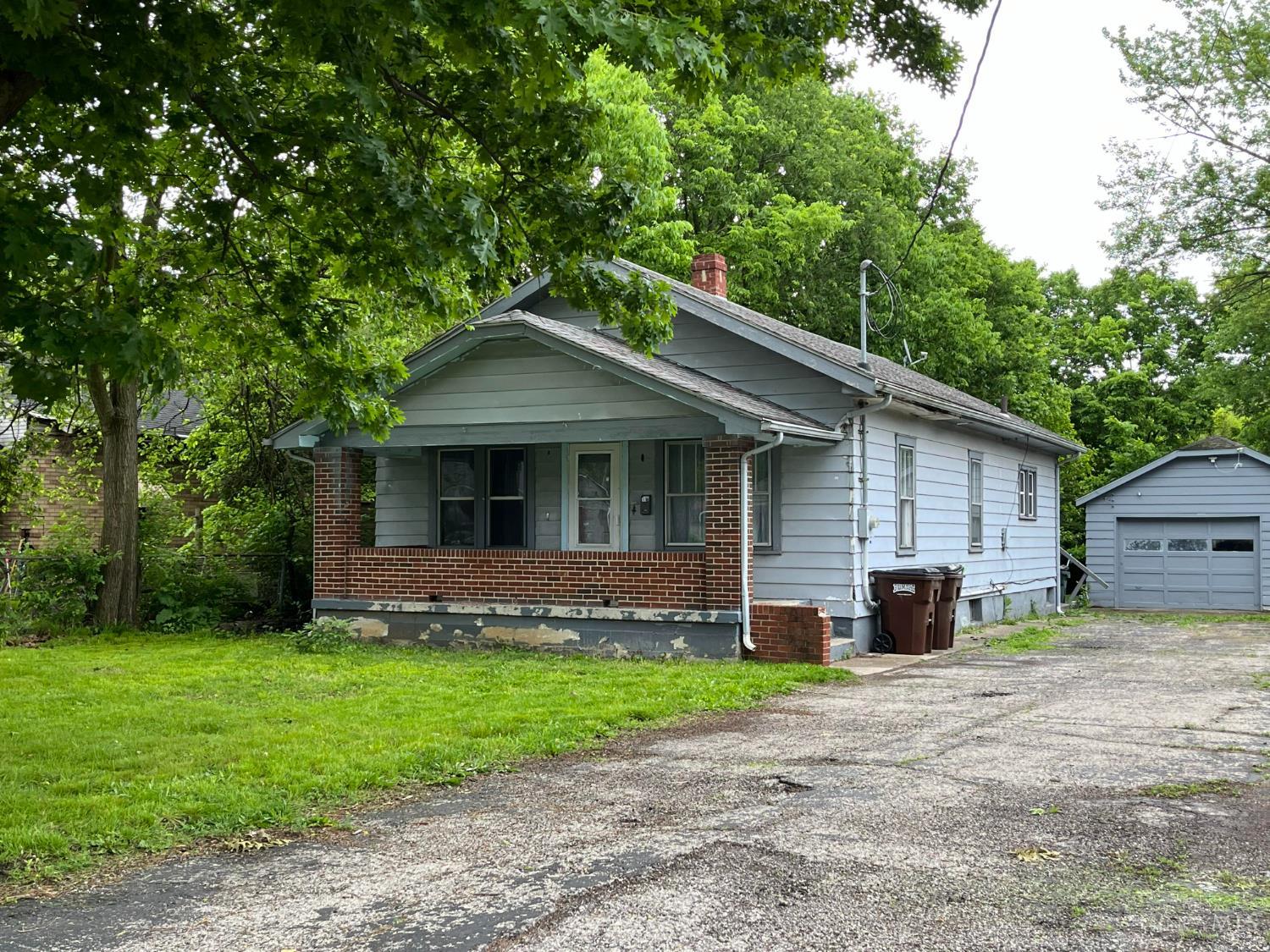2840 Wilbraham Road, Middletown, Ohio image 2