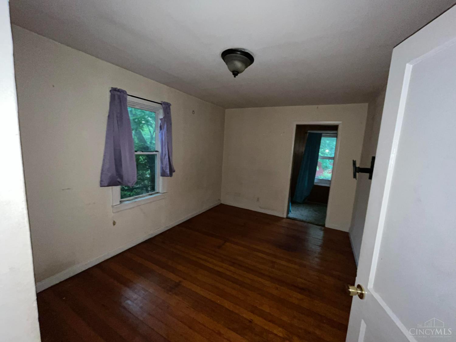 2840 Wilbraham Road, Middletown, Ohio image 13