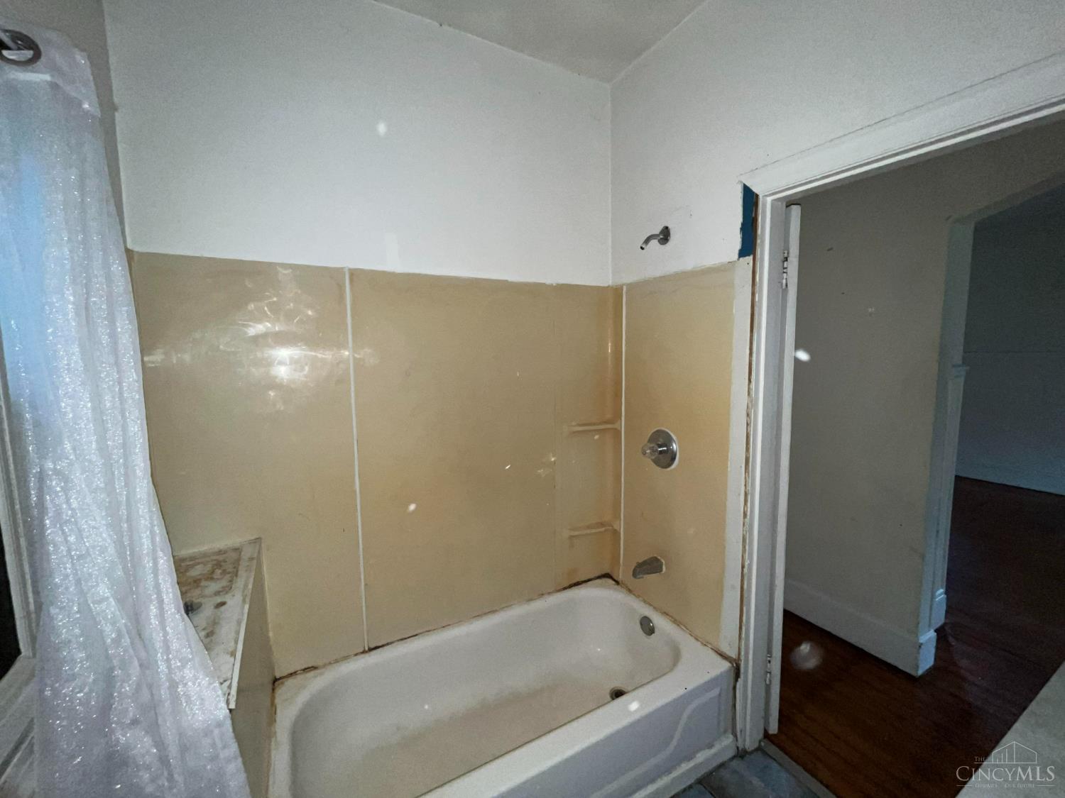 2840 Wilbraham Road, Middletown, Ohio image 18