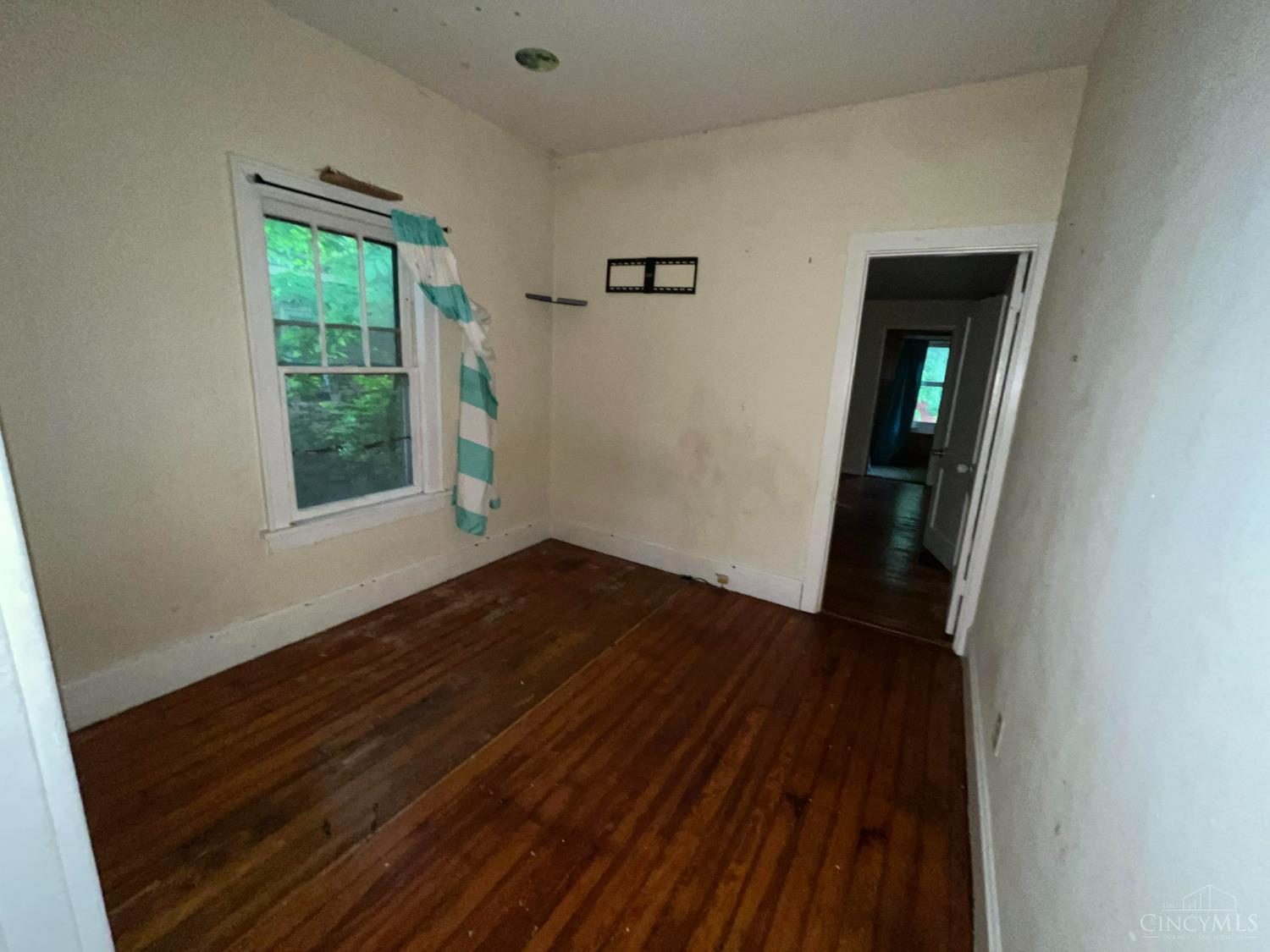 2840 Wilbraham Road, Middletown, Ohio image 19