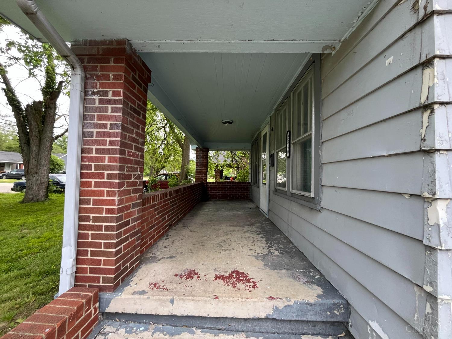 2840 Wilbraham Road, Middletown, Ohio image 5