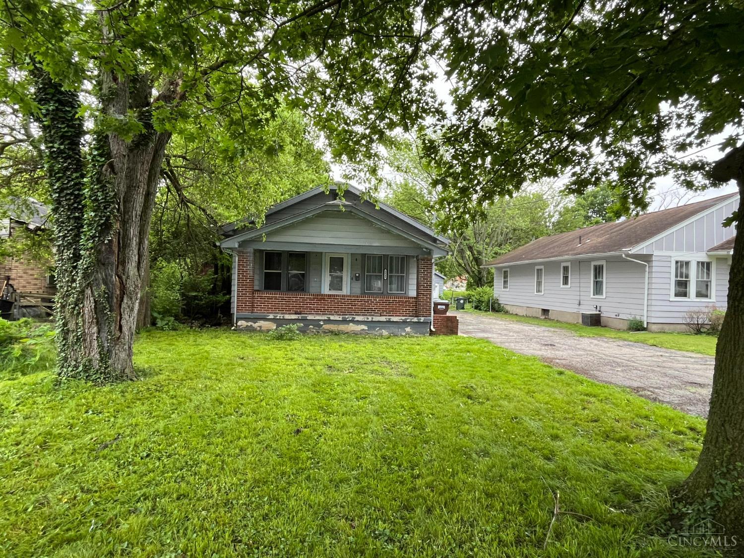 2840 Wilbraham Road, Middletown, Ohio image 3