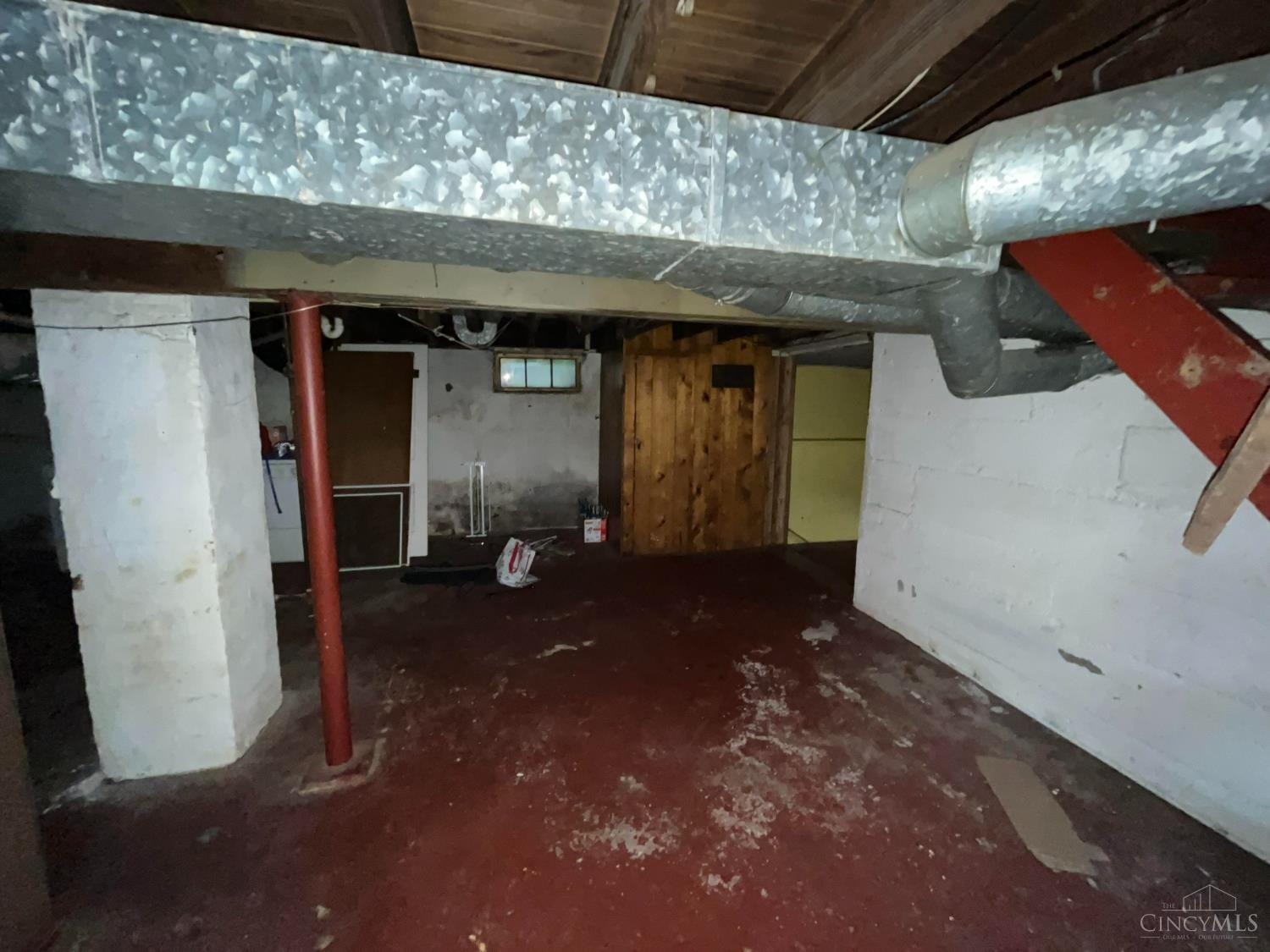 2840 Wilbraham Road, Middletown, Ohio image 24