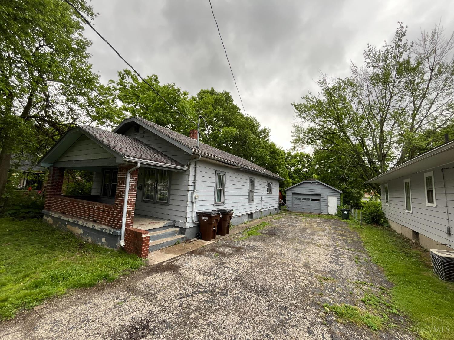 2840 Wilbraham Road, Middletown, Ohio image 4