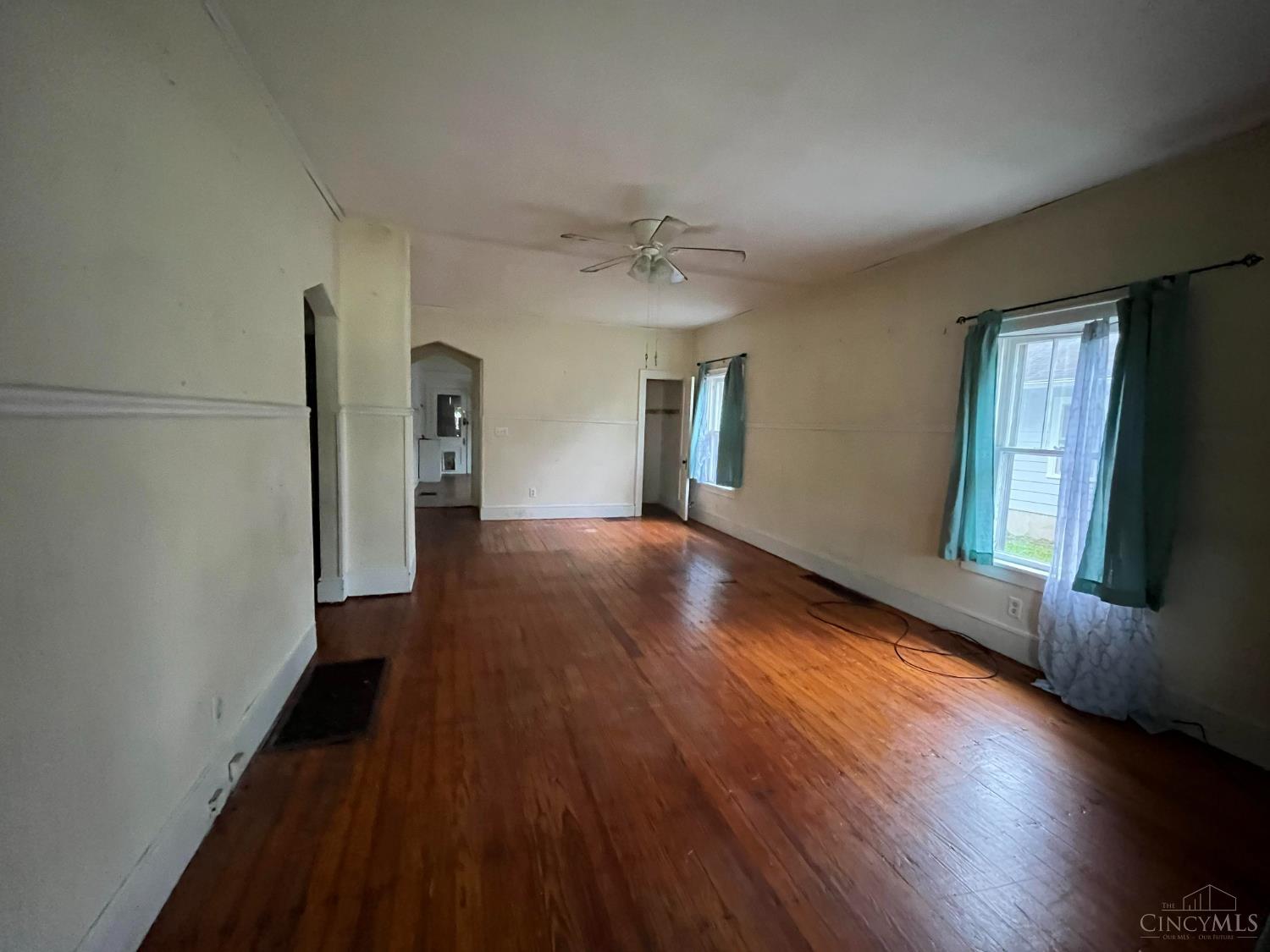 2840 Wilbraham Road, Middletown, Ohio image 6