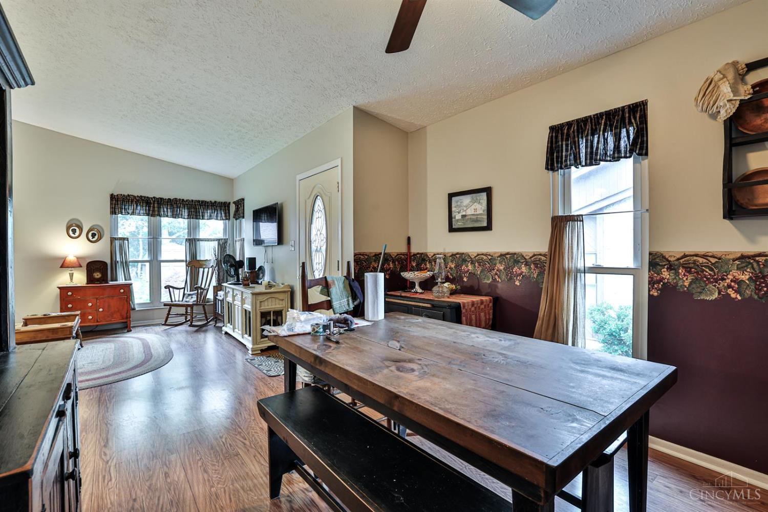 2282 Joshua Circle, Middletown, Ohio image 9