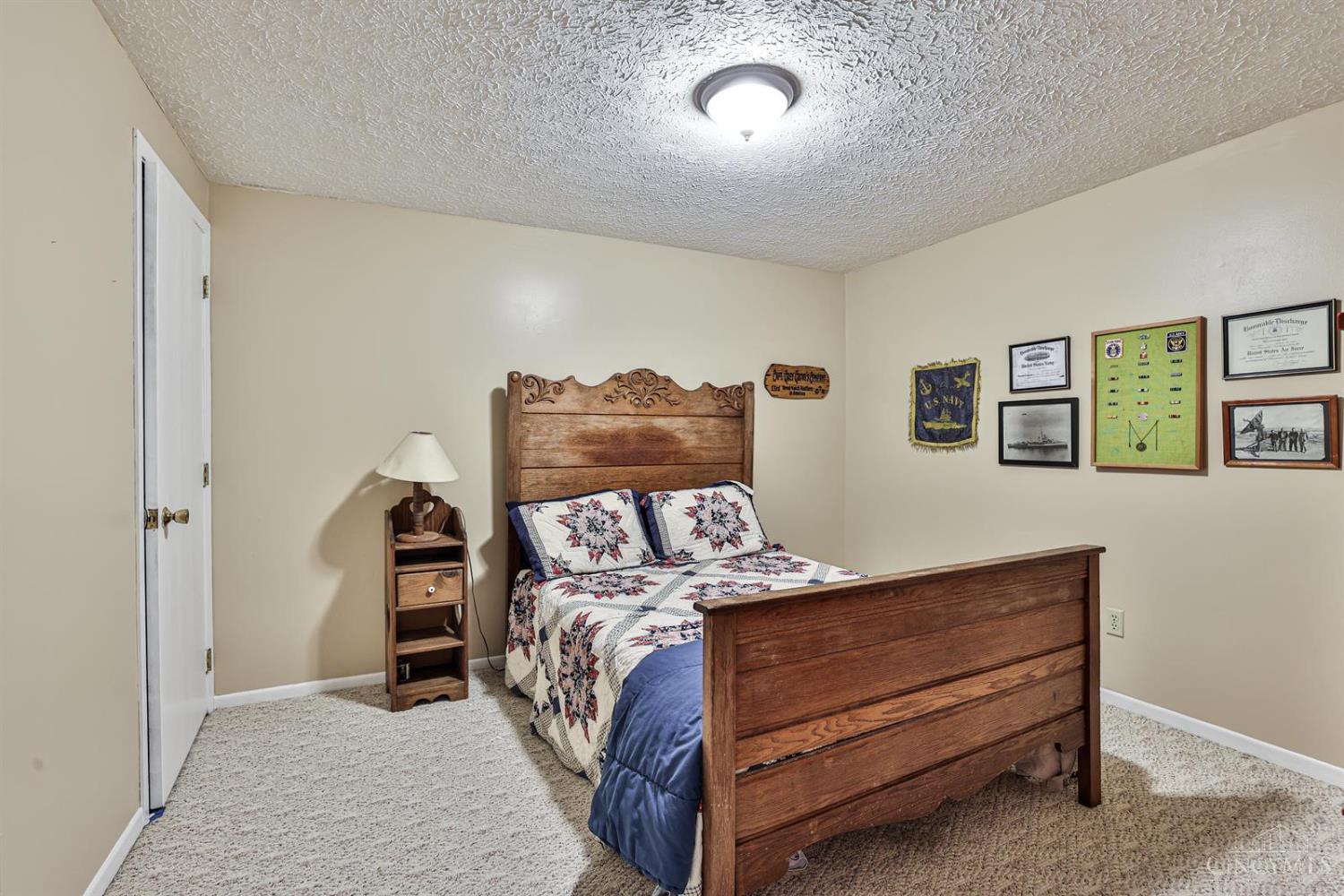 2282 Joshua Circle, Middletown, Ohio image 15