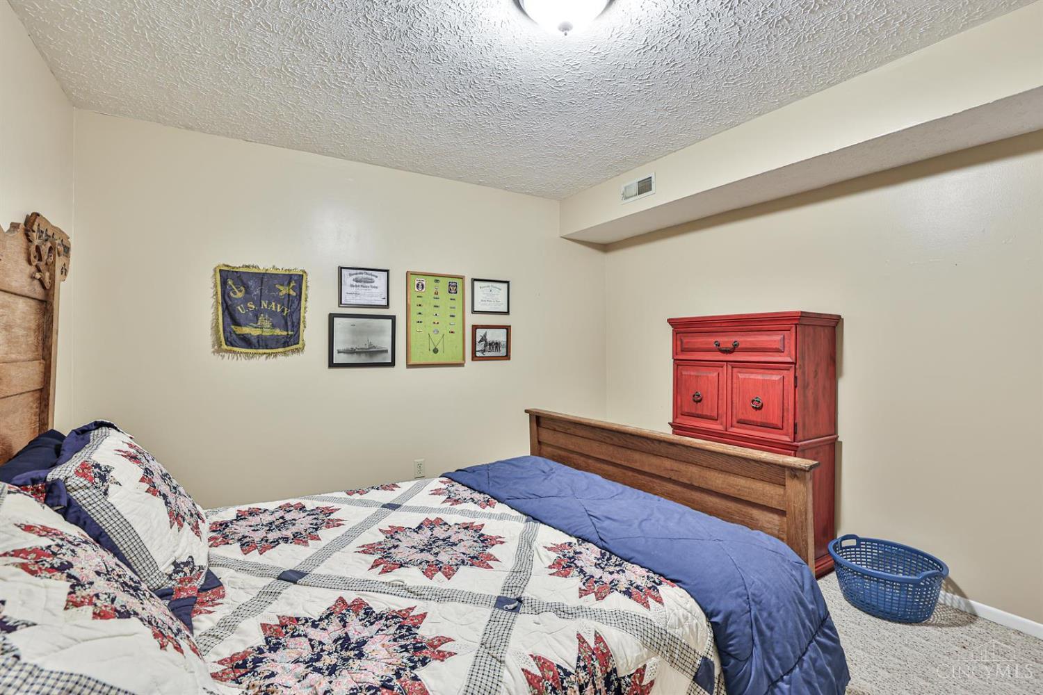 2282 Joshua Circle, Middletown, Ohio image 16