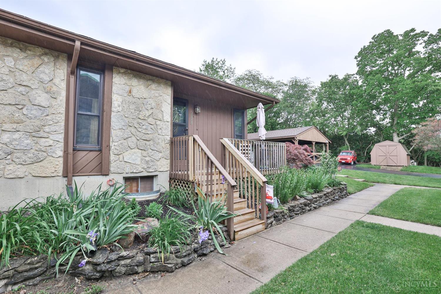 2282 Joshua Circle, Middletown, Ohio image 2