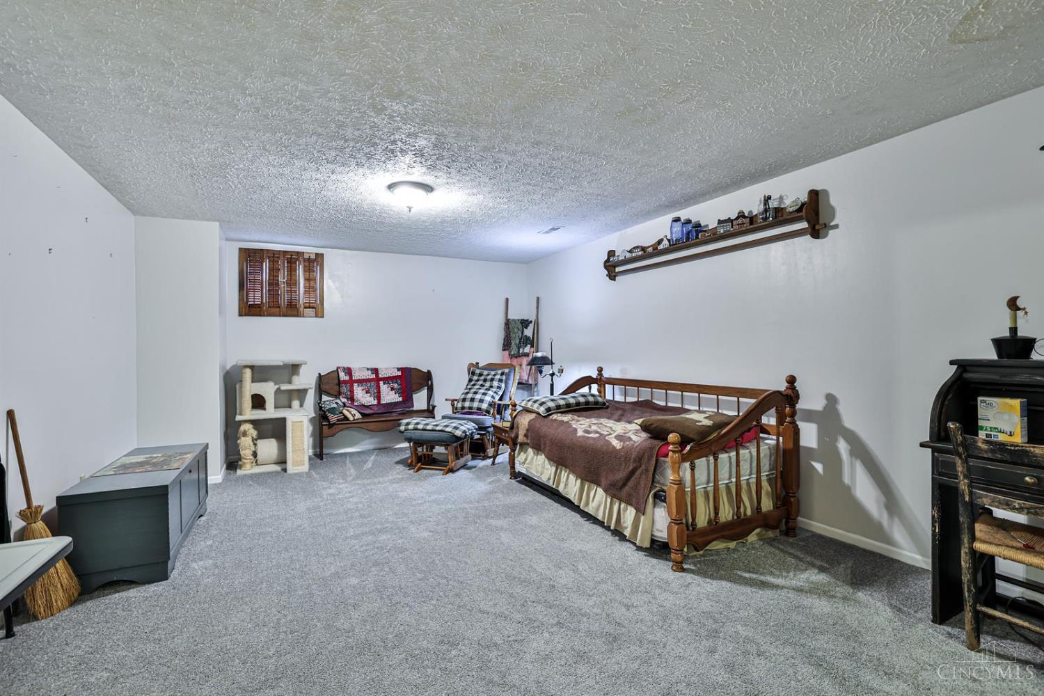 2282 Joshua Circle, Middletown, Ohio image 18