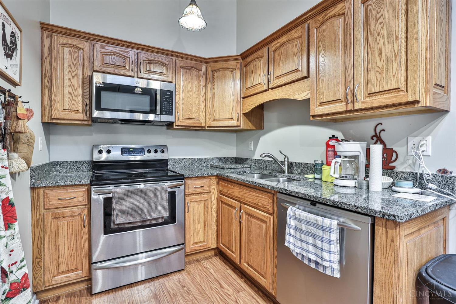 2282 Joshua Circle, Middletown, Ohio image 11