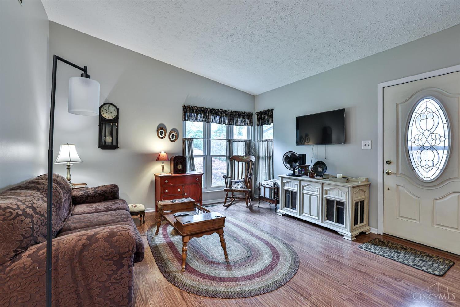 2282 Joshua Circle, Middletown, Ohio image 7