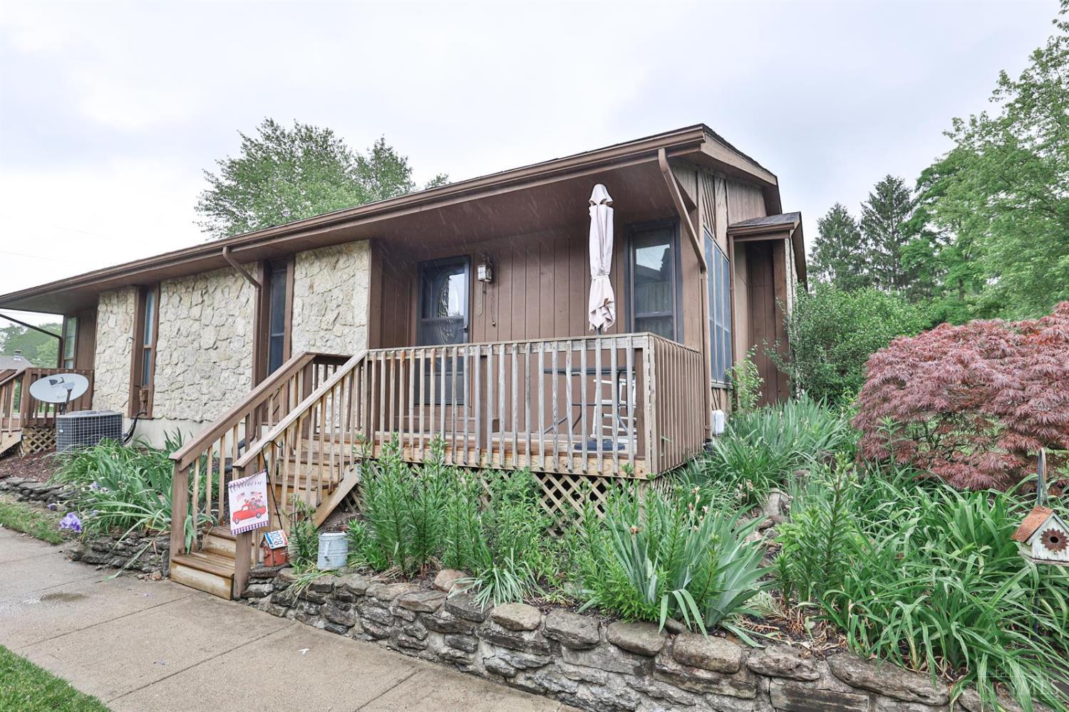2282 Joshua Circle, Middletown, Ohio image 1
