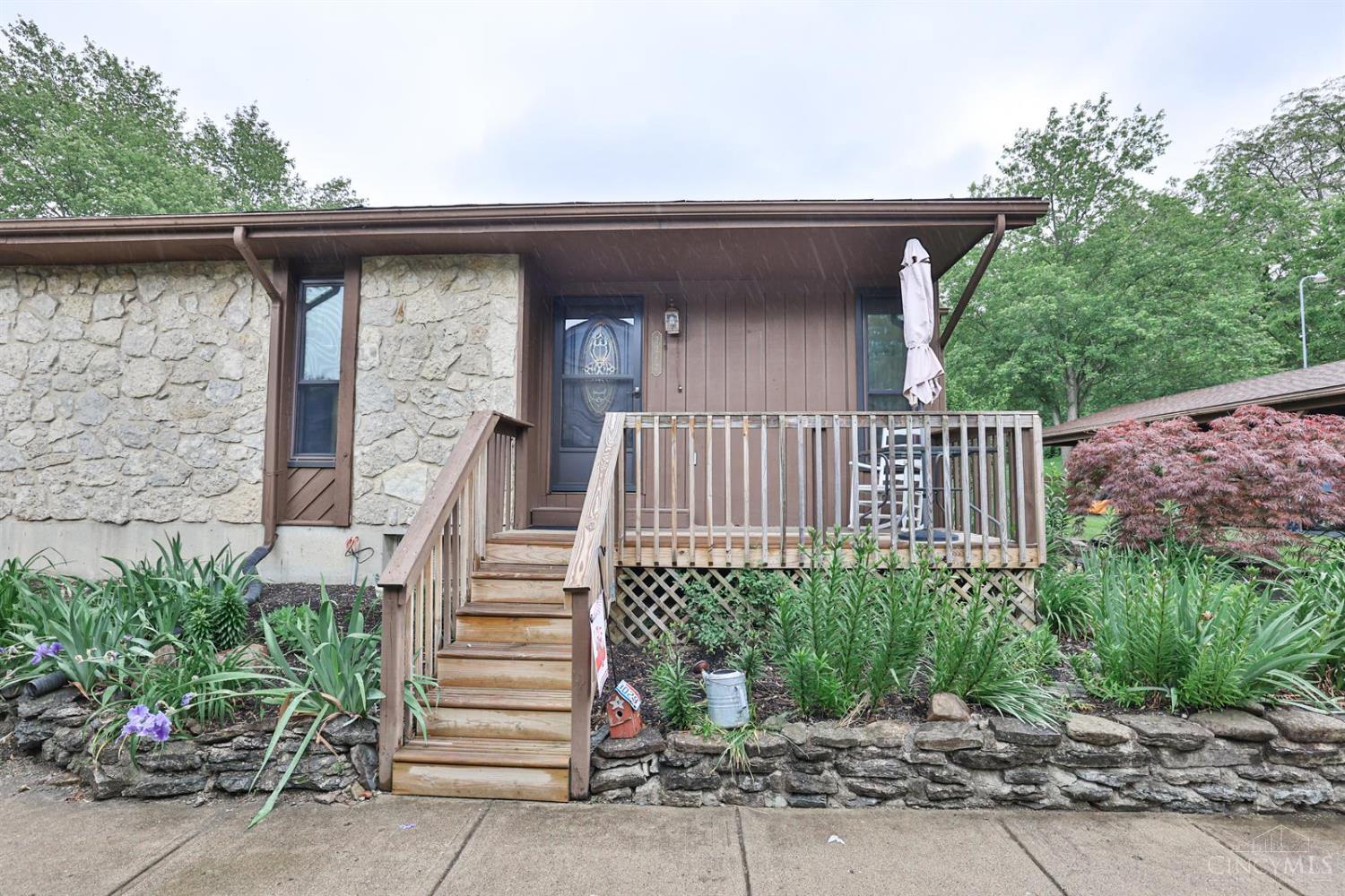 2282 Joshua Circle, Middletown, Ohio image 3