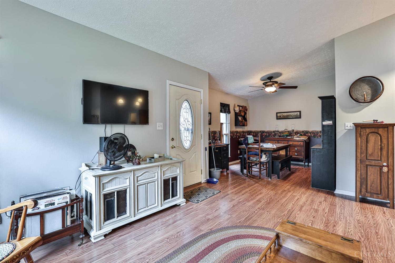 2282 Joshua Circle, Middletown, Ohio image 6