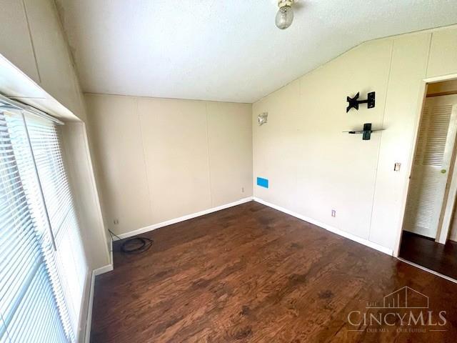 9046 Whitcomb Road, Brookville, Indiana image 23