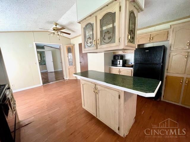 9046 Whitcomb Road, Brookville, Indiana image 10