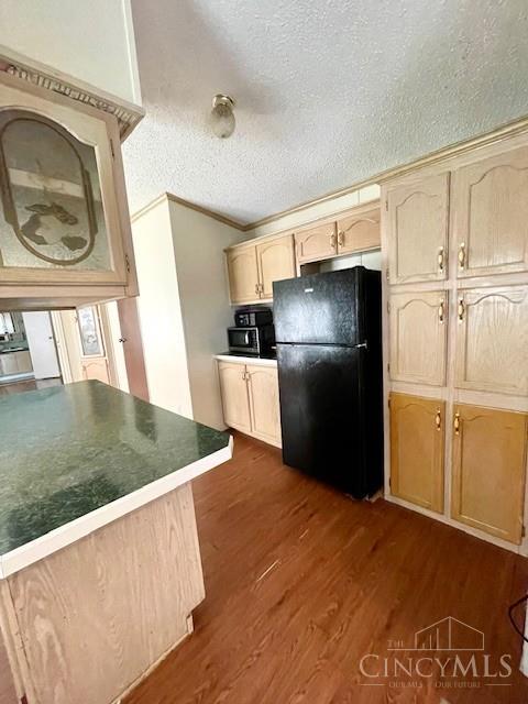 9046 Whitcomb Road, Brookville, Indiana image 11
