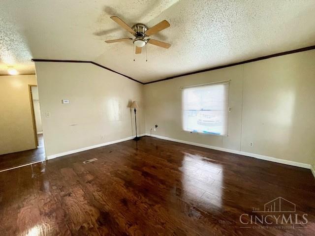 9046 Whitcomb Road, Brookville, Indiana image 6