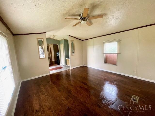 9046 Whitcomb Road, Brookville, Indiana image 7