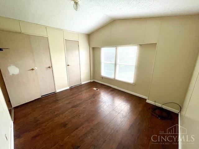 9046 Whitcomb Road, Brookville, Indiana image 24