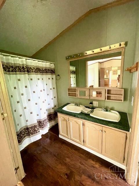 9046 Whitcomb Road, Brookville, Indiana image 16