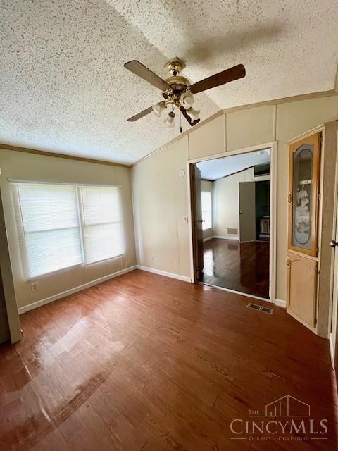 9046 Whitcomb Road, Brookville, Indiana image 13