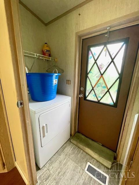 9046 Whitcomb Road, Brookville, Indiana image 21