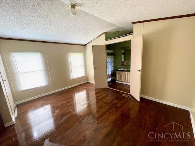 9046 Whitcomb Road, Brookville, Indiana image 15