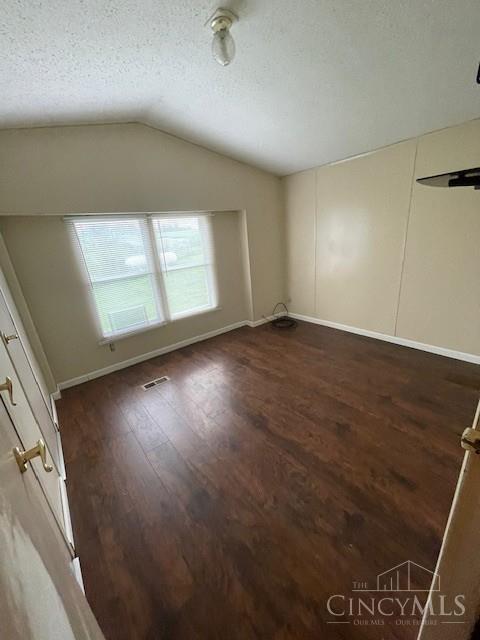 9046 Whitcomb Road, Brookville, Indiana image 22