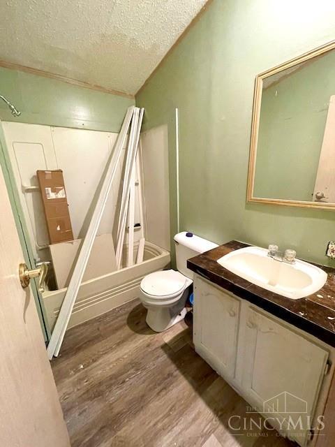 9046 Whitcomb Road, Brookville, Indiana image 25