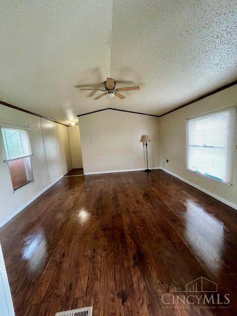 9046 Whitcomb Road, Brookville, Indiana image 5