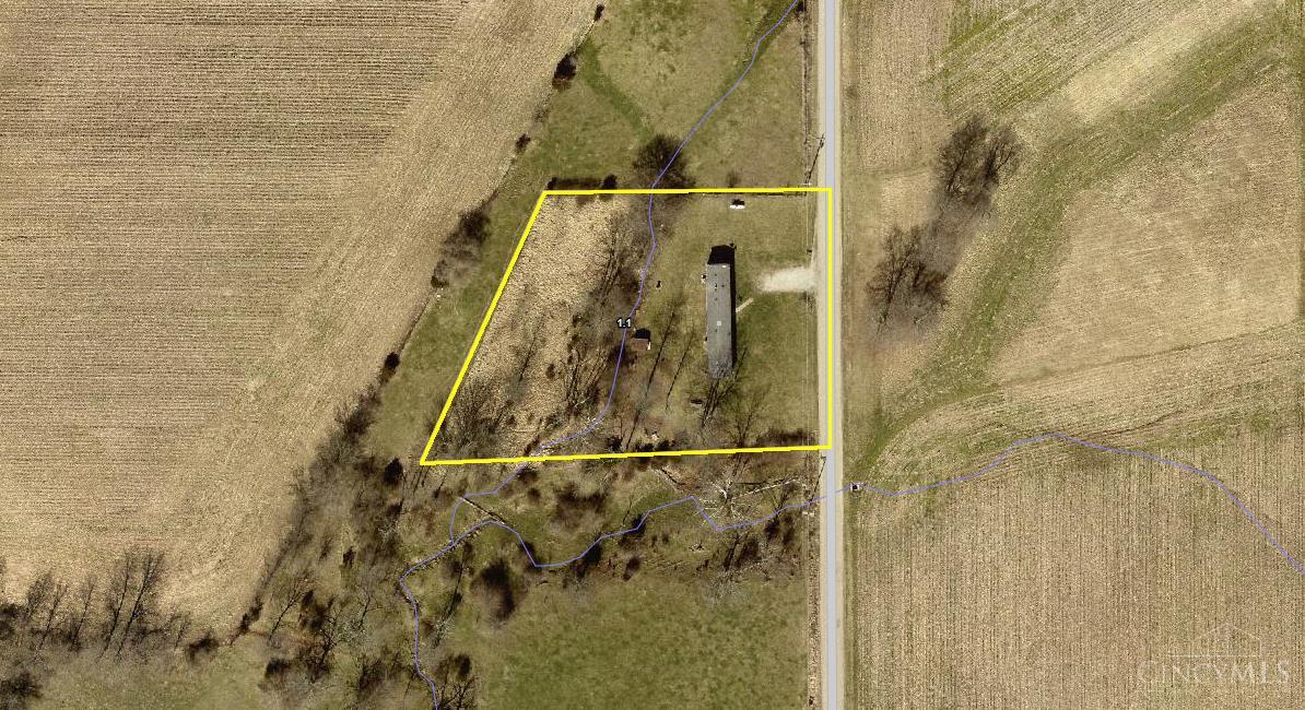 9046 Whitcomb Road, Brookville, Indiana image 3