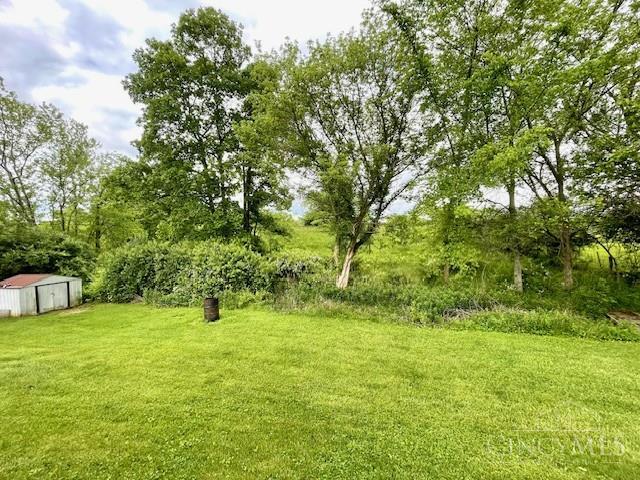 9046 Whitcomb Road, Brookville, Indiana image 32