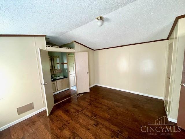 9046 Whitcomb Road, Brookville, Indiana image 14