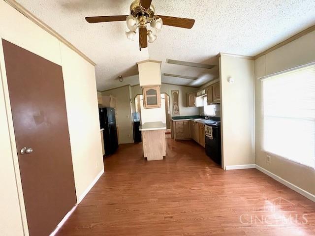 9046 Whitcomb Road, Brookville, Indiana image 19