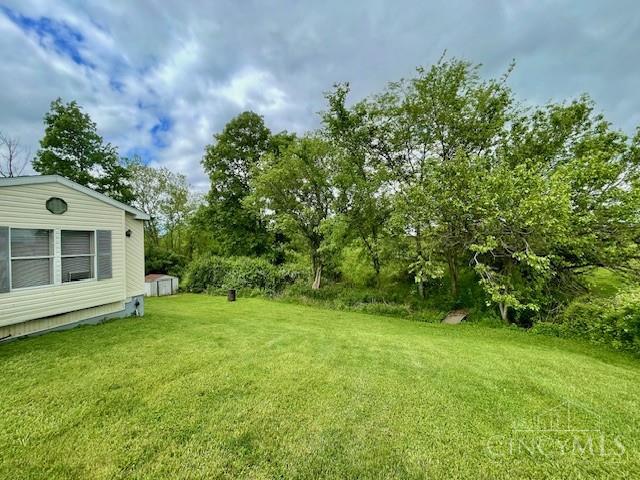9046 Whitcomb Road, Brookville, Indiana image 30
