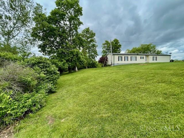 9046 Whitcomb Road, Brookville, Indiana image 27