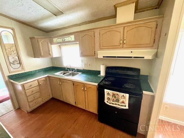 9046 Whitcomb Road, Brookville, Indiana image 9