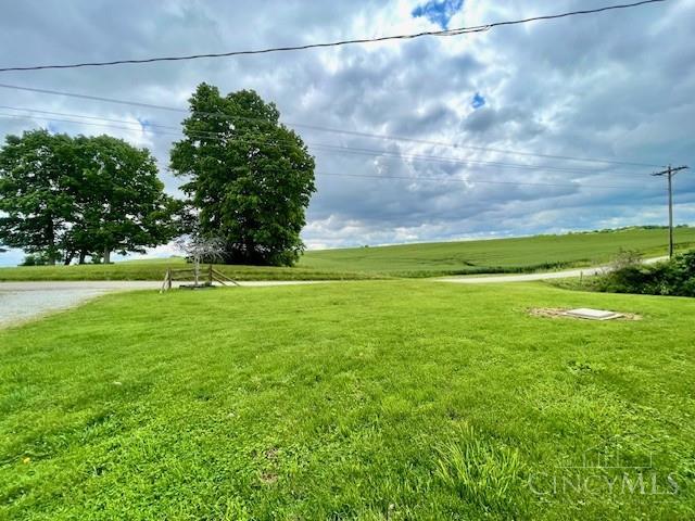 9046 Whitcomb Road, Brookville, Indiana image 31