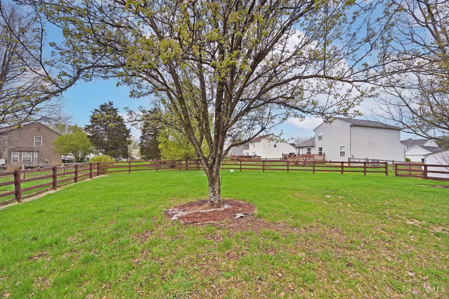 1559 Clearbrook Lane