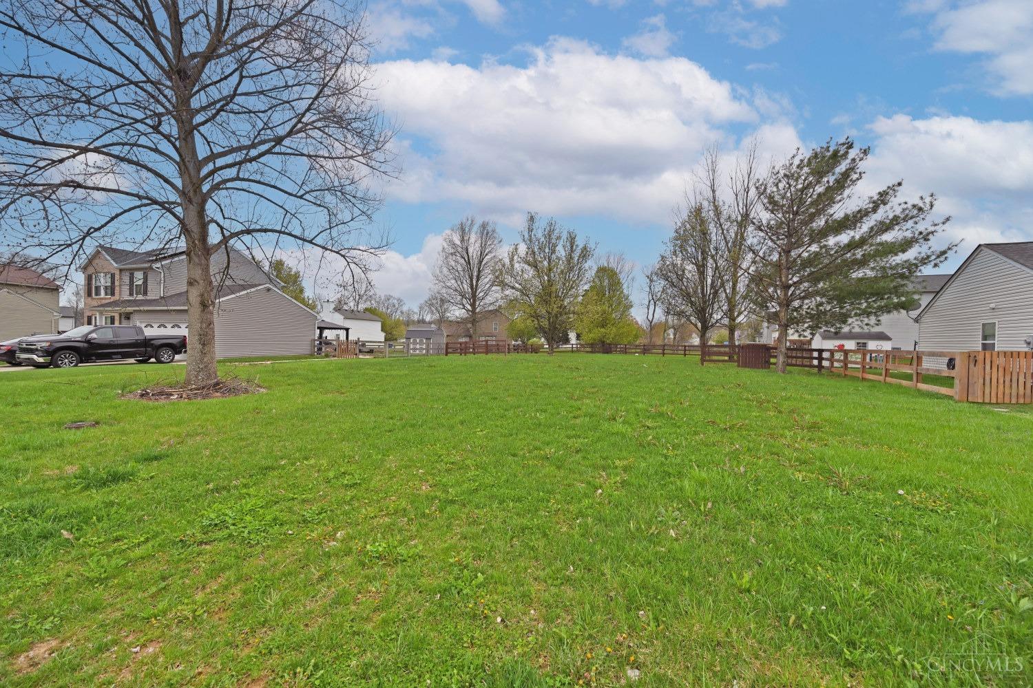 1559 Clearbrook Lane