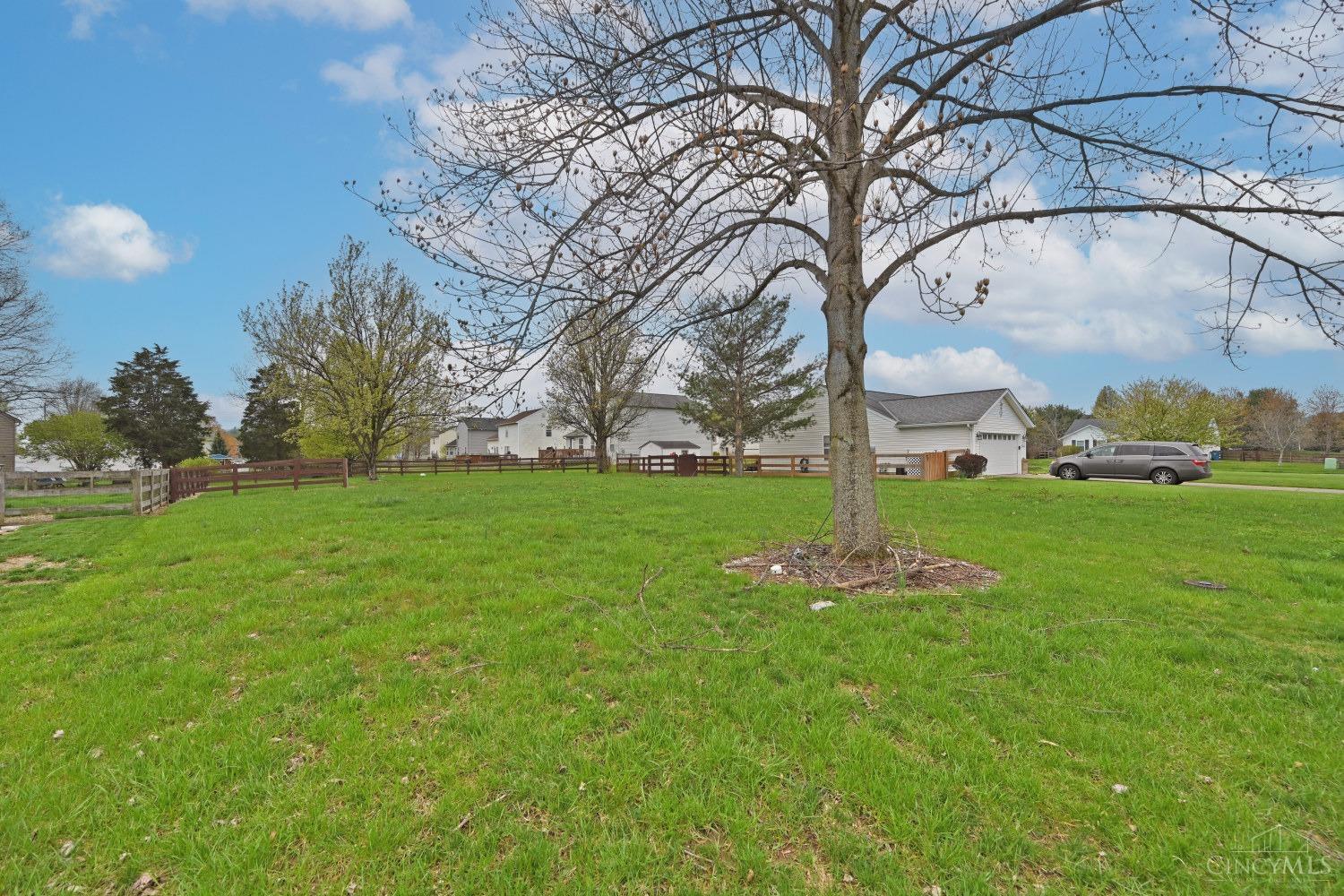1559 Clearbrook Lane