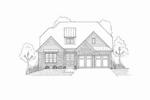 9689 Cooper Lane Montgomery OH 45242