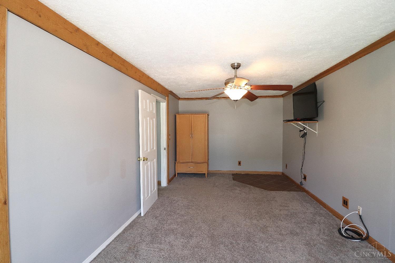 175 Bradley Drive, Germantown, Ohio image 16