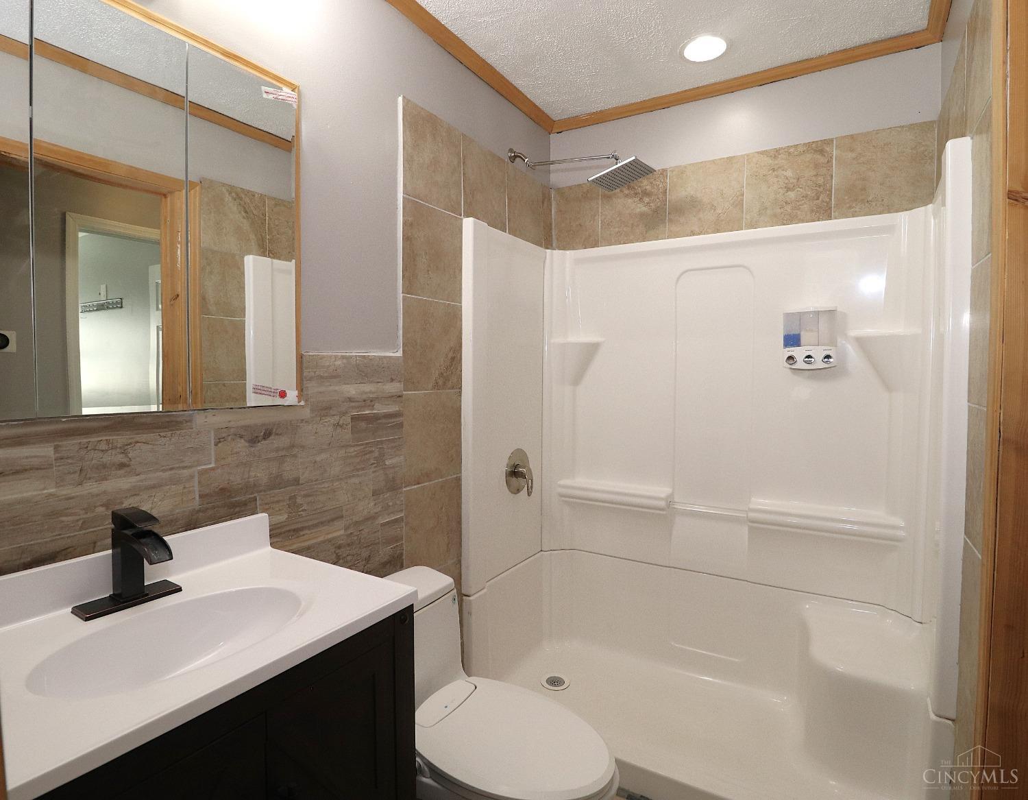 175 Bradley Drive, Germantown, Ohio image 12