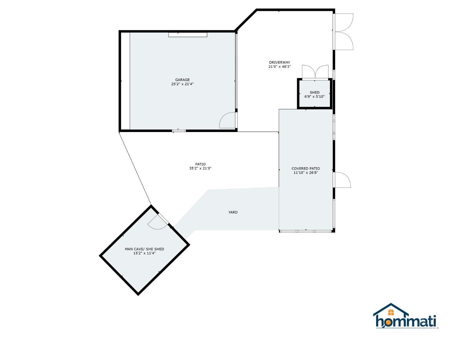 175 Bradley Drive, Germantown, Ohio image 28