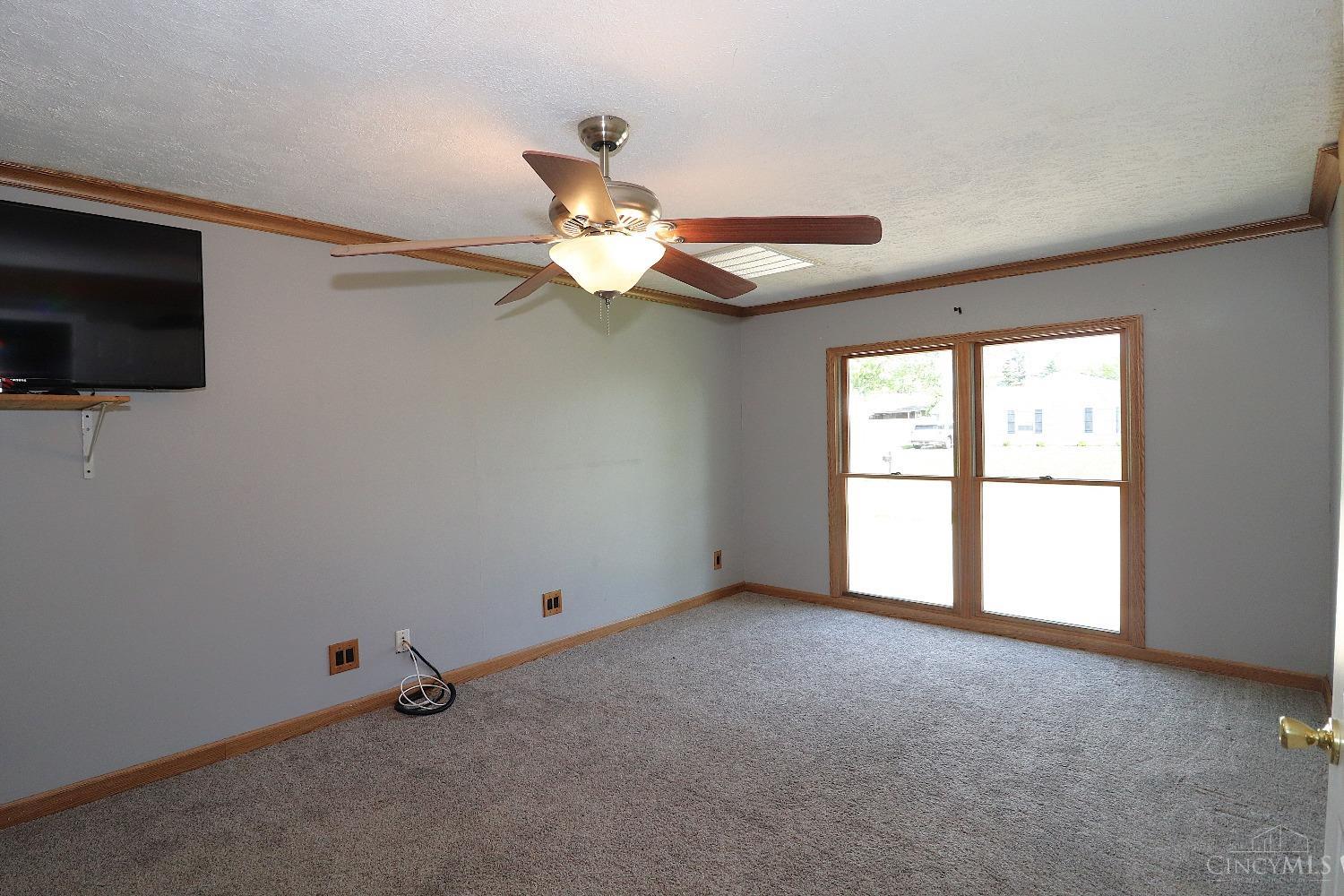 175 Bradley Drive, Germantown, Ohio image 15